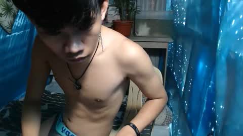 Just call me KJ online show from 10.30.25