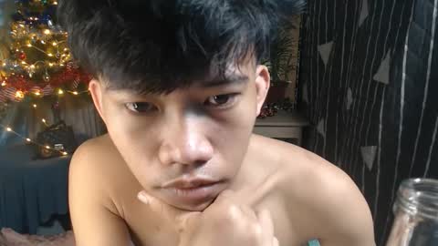 Just call me KJ online show from 11.14.25