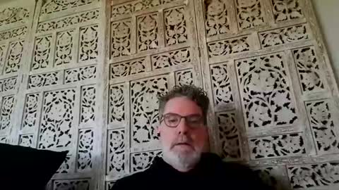 KJF online show from 03.19.26