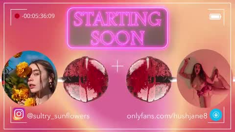 Snapshot of kjfucks chatting on 12.04.24 JaneSweet online show from 12.04.24