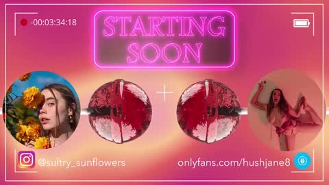 Snapshot of kjfucks chatting on 01.12.25 JaneSweet online show from 01.12.25