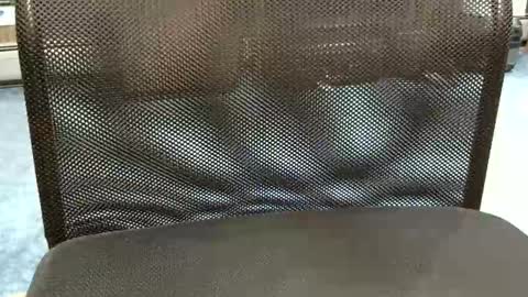 kji2249 online show from 02.03.25