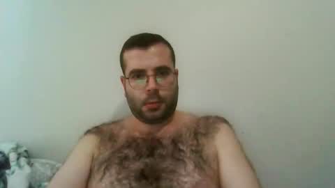 kkadam1 online show from 12.14.25