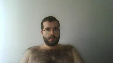 kkadam1 online show from 01.18.26