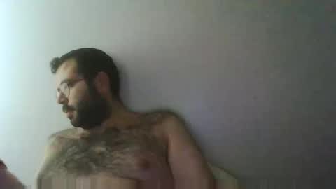 kkadam1 online show from 03.06.26