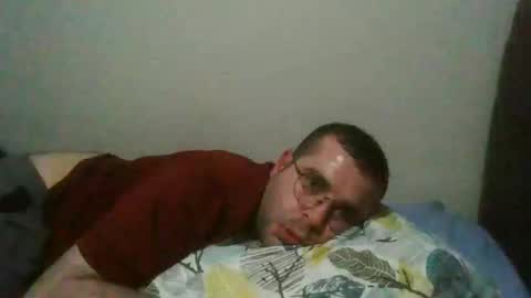 kkadam1 online show from 03.15.26