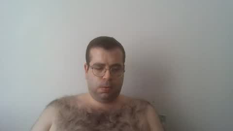 kkadam1 online show from 04.13.26