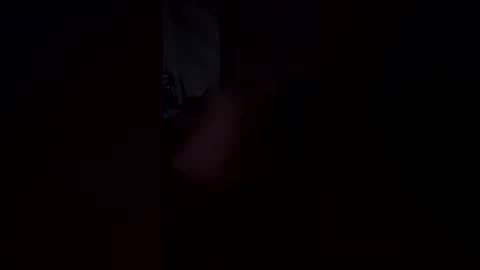 kkas420 online show from 02.10.26