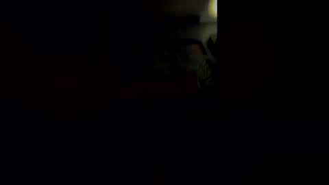 kkas420 online show from 03.25.26