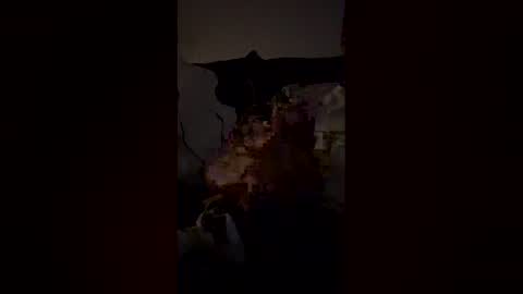 kkas420 online show from 03.31.26