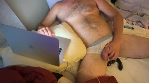 Snapshot of kkeenk1 chatting on 07.14.26 kkeenk1 online show from 07.14.26