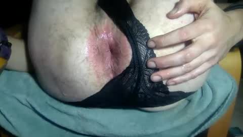 Snapshot of kkkkbbbbnnnn chatting on 03.04.26 kkkkbbbbnnnn online show from 03.04.26