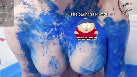 onlyfans    free            kkole17 online show from 01.12.26