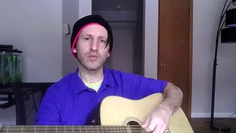 klage online show from 02.08.26