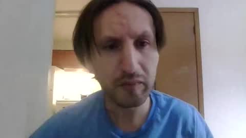 klage online show from 02.18.26