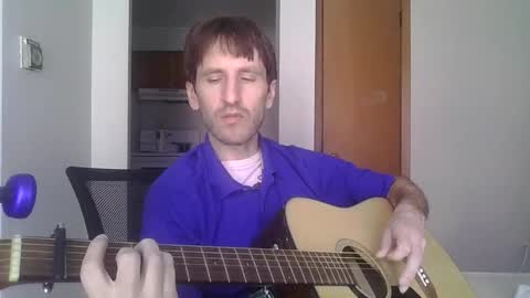 klage online show from 04.26.26