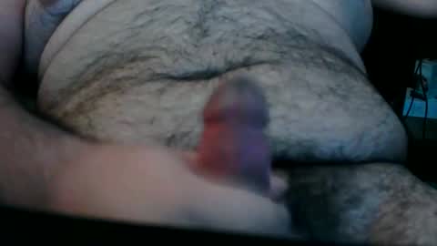 Snapshot of klain1234 chatting on 04.04.26 klain1234 online show from 04.04.26