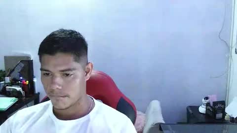 Snapshot of klars_mood chatting on 02.10.26 klars online show from 02.10.26