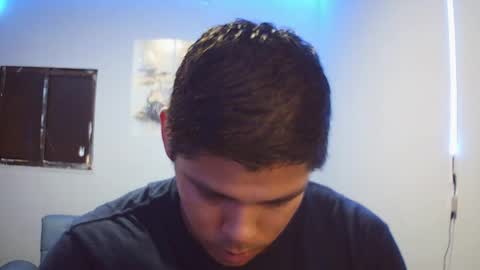 Snapshot of klars_mood chatting on 05.21.26 klars online show from 05.21.26