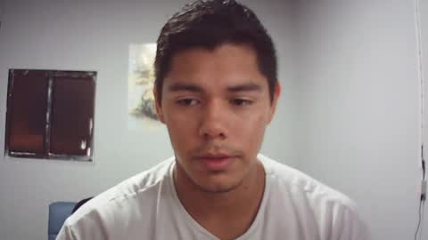 Snapshot of klars_mood chatting on 05.22.26 klars online show from 05.22.26