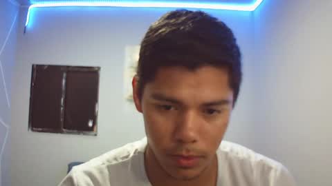 Snapshot of klars_mood chatting on 05.23.26 klars online show from 05.23.26
