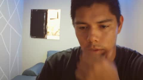 Snapshot of klars_mood chatting on 05.24.26 klars online show from 05.24.26