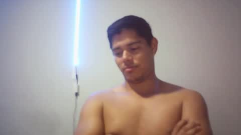 Snapshot of klars_mood chatting on 05.26.26 klars online show from 05.26.26
