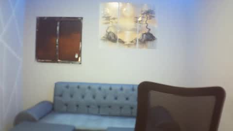 Snapshot of klars_mood chatting on 05.26.26 klars online show from 05.26.26