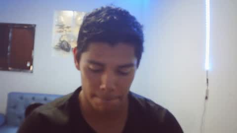 Snapshot of klars_mood chatting on 05.30.26 klars online show from 05.30.26