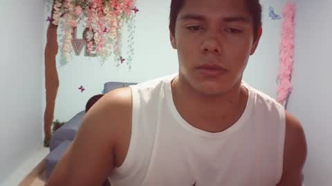 Snapshot of klars_mood chatting on 06.14.26 klars online show from 06.14.26