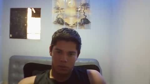 Snapshot of klars_mood chatting on 06.15.26 klars online show from 06.15.26