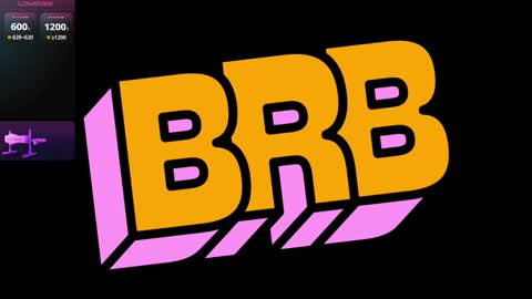 I am real and klassy..  online show from 01.15.26