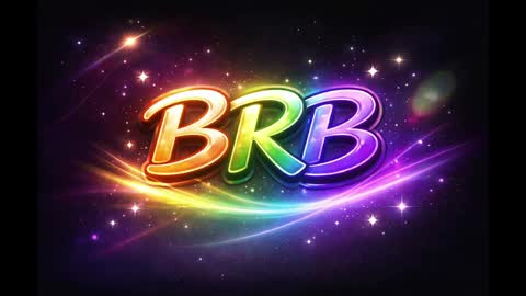 I am real and klassy..  online show from 04.16.26