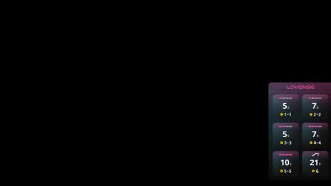 Klaudia online show from 01.01.25