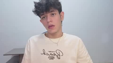 klaus online show from 01.15.26