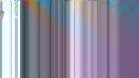 kd45469 online show from 03.23.26