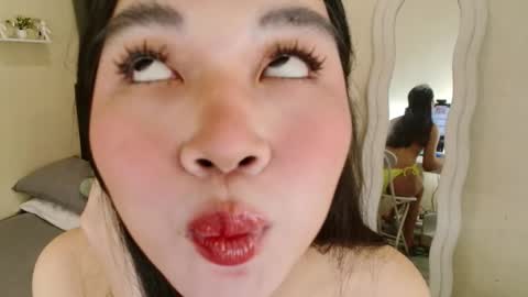 kleaaaaaa online show from 05.25.26
