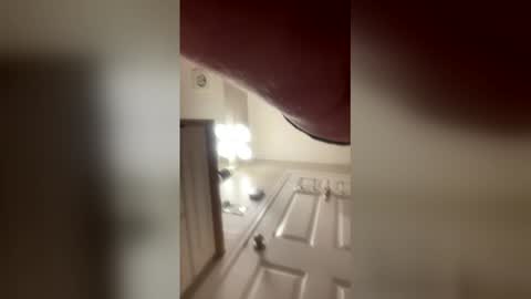 kleatus69 online show from 04.26.26