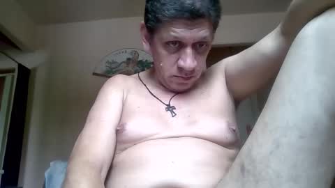 kleber online show from 03.09.26