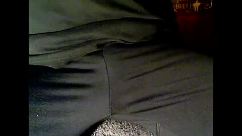 kledenn online show from 02.21.25