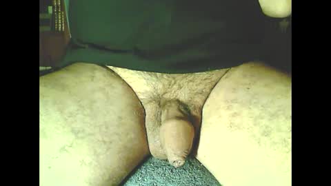 kledenn online show from 03.03.25