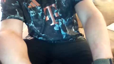 kleinaberfein110mm online show from 03.25.26