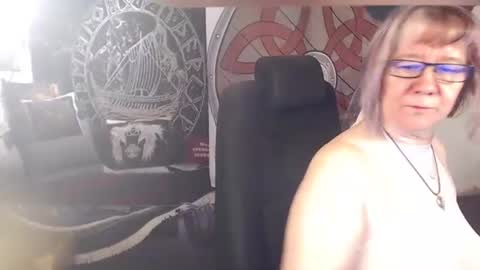 Michelle online show from 02.16.26