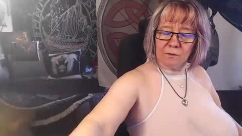 Michelle online show from 03.10.26