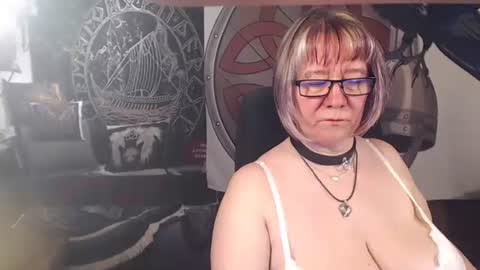 Michelle online show from 03.23.26