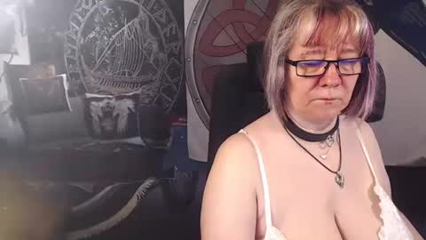 Michelle online show from 05.14.26