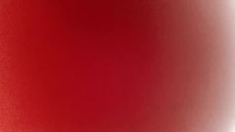 kleinerfeinerpenis55 online show from 02.11.26