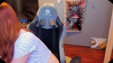 Klementinafanslyklementina6661 online show from 02.27.25