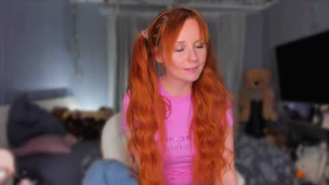 Snapshot of klementinagirl chatting on 04.09.26 Klementinafanslyklementina6661 online show from 04.09.26
