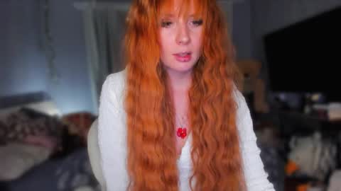 Snapshot of klementinagirl chatting on 04.12.26 Klementinafanslyklementina6661 online show from 04.12.26